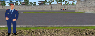 Grand Theft Auto  San Andreas Screenshot 2026.06.05 - 14.10.34.84 (2).png