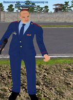 Grand Theft Auto  San Andreas Screenshot 2026.06.05 - 14.13.33.45 (2).png