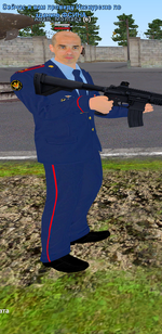 Grand Theft Auto  San Andreas Screenshot 2026.06.05 - 14.14.38.13 (2).png