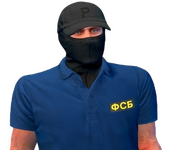 фсб124.png