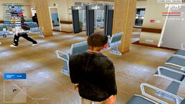 @point-2026-06-05-18_49-34.jpg