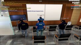 @point-2026-06-05-23_03-28.jpg