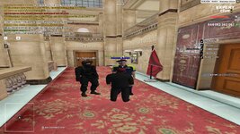@point-2026-06-06-00_09-12.jpg