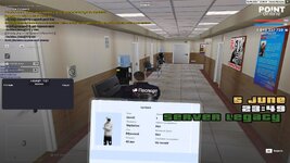 @point-2026-06-05-23_49-16.jpg