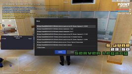 @point-2026-06-05-23_50-04.jpg