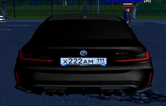 1780694500401.png