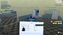 @point-2026-06-06-13_56-16.jpg