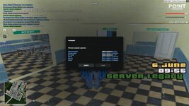 @point-2026-06-06-13_56-39.jpg