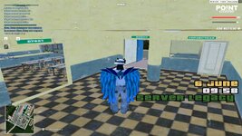 @point-2026-06-06-13_58-47.jpg