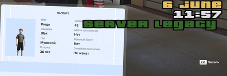 Grand Theft Auto  San Andreas Screenshot 2026.06.06 - 11.55.47.16 (2).png