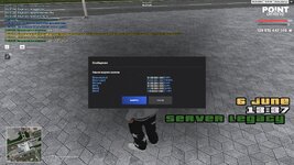 @point-2026-06-06-16_37-49.jpg