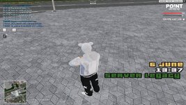 @point-2026-06-06-16_37-30.jpg