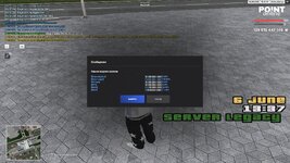 @point-2026-06-06-16_37-48.jpg
