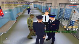 @point-2026-06-06-17_31-44.jpg