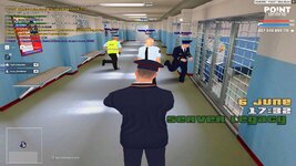 @point-2026-06-06-17_32-08.jpg