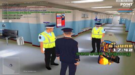 @point-2026-06-06-17_42-29.jpg