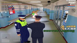 @point-2026-06-06-17_52-14.jpg