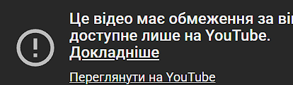 1780770458856.png
