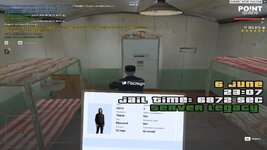 @point-2026-06-06-23_07-11.jpg
