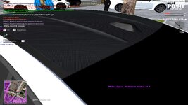 @point-2026-06-07-09_08-31.jpg