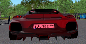 RADMIR CRMP 07.06.2026 15_54_12.png