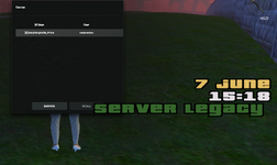1780834723260.png