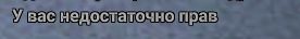 1014380500079.png 1014380500079.png