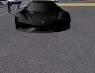 Grand Theft Auto  San Andreas Screenshot 2026.06.07 - 16.53.26.04 (2).png