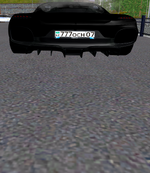 Grand Theft Auto  San Andreas Screenshot 2026.06.07 - 16.53.38.03 (2).png