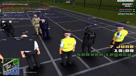 @point-2026-06-07-13_09-52.jpg
