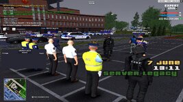 @point-2026-06-07-13_11-07.jpg
