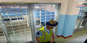 TOj_vEhaiPyLSulfVWFTafM4vDdvihTaS-UkG1lqkZS3u1e-WH19mYFTzOyfhhutIGvYJ1ozSqF8qEUU5CXlWQv0.jpg