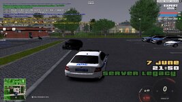 @point-2026-06-07-21_50-20.jpg