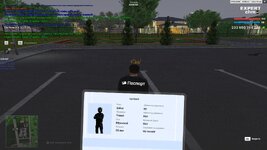 @point-2026-06-07-23_02-54.jpg