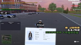 @point-2026-06-08-15_42-54.jpg
