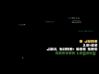 image[1].png