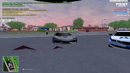 @point-2026-06-08-17_49-46.jpg