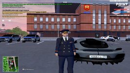 @point-2026-06-08-17_49-39.jpg