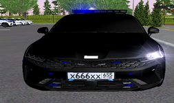 1780925656418.png