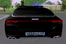 1780925684107.png