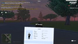 @point-2026-06-08-21_59-45.jpg