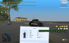 @point-2026-06-09-14_20-25.jpg