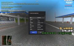 @point-2026-06-09-14_20-36.jpg