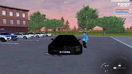 @point-2026-06-09-22_20-21.jpg