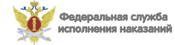 1781121740427.png
