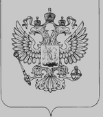 1781130733918.png 1781130733918.png