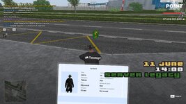 @point-2026-06-11-14_00-05.jpg