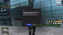 @point-2026-06-11-14_01-15.jpg