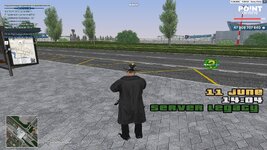 @point-2026-06-11-14_04-50.jpg