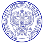 1781188525060.png
